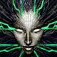 Illustration for article titled iSystem Shock/i Enhanced, Re-Released 21 Years Later
